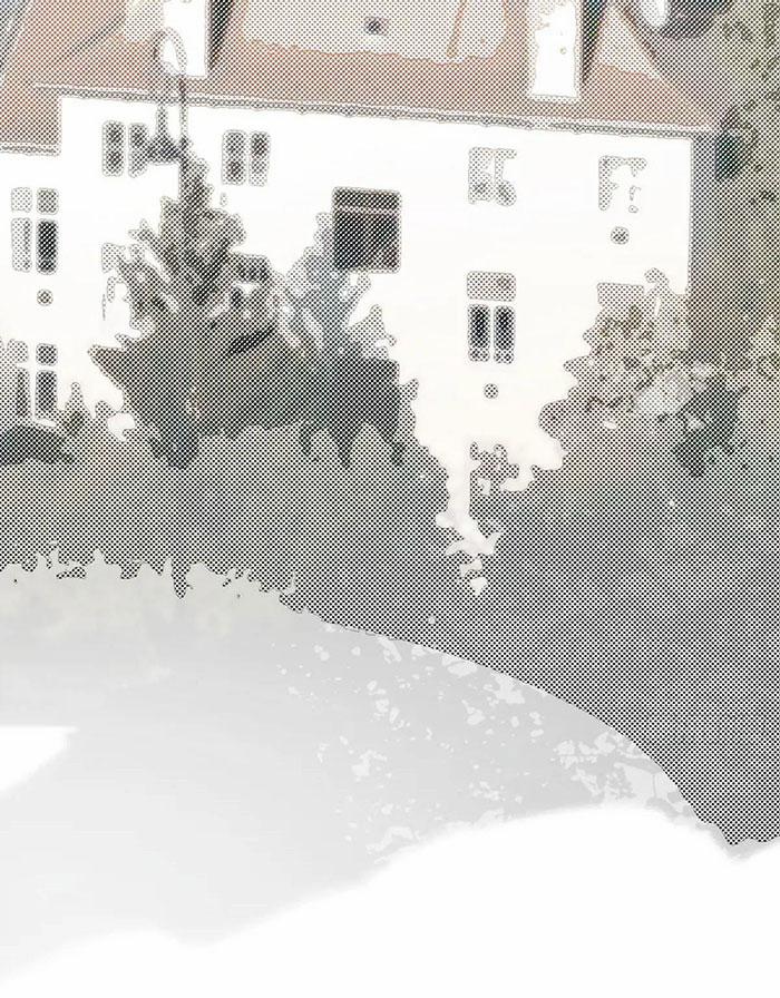 Bắt Lấy Ngao Ngao 252 trang 77