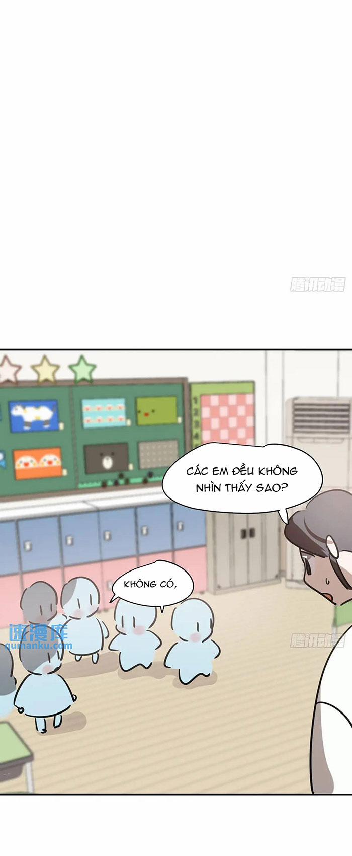 Bắt Lấy Ngao Ngao 253.5 trang 2