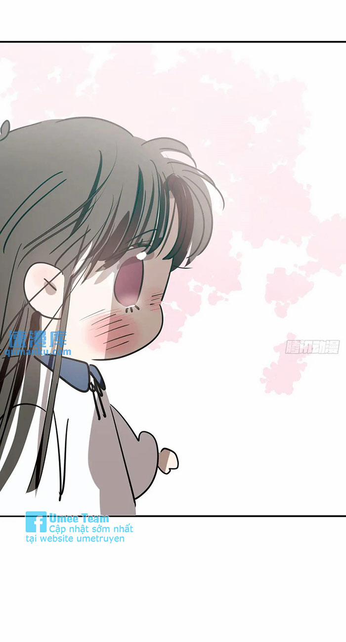 Bắt Lấy Ngao Ngao 253.5 trang 22