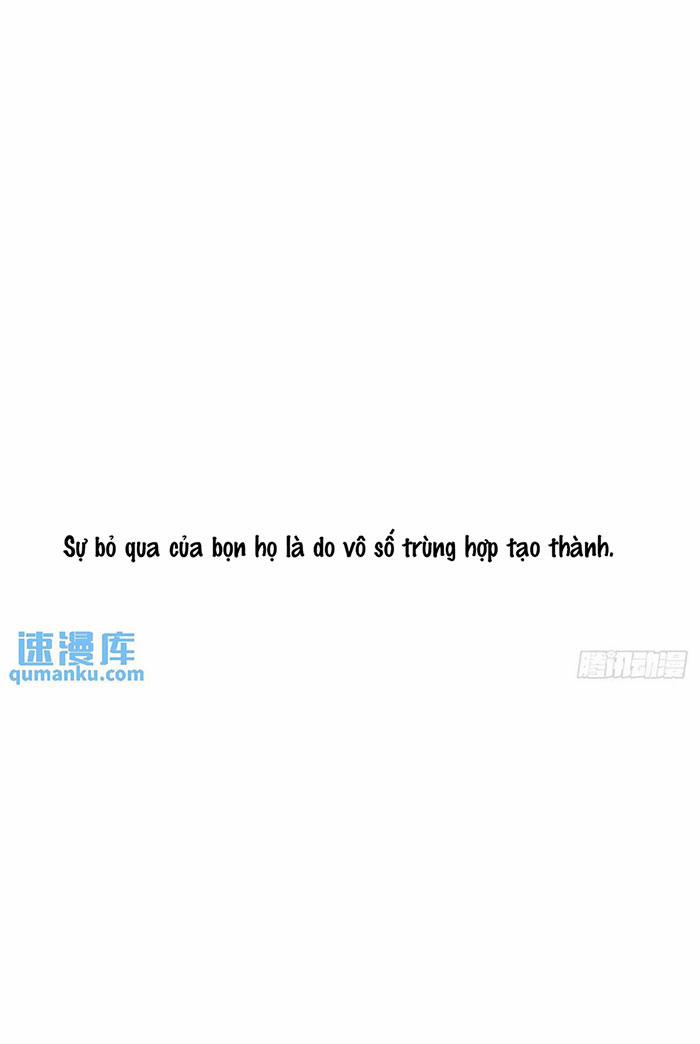 Bắt Lấy Ngao Ngao 253.5 trang 38