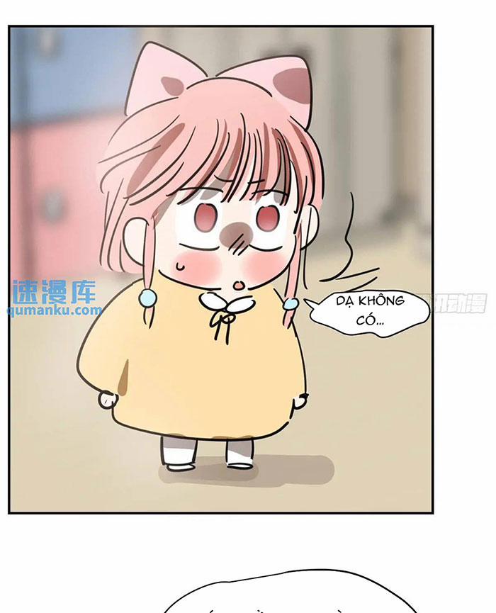 Bắt Lấy Ngao Ngao 253.5 trang 4