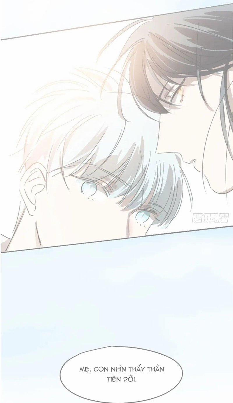 Bắt Lấy Ngao Ngao 253 trang 41