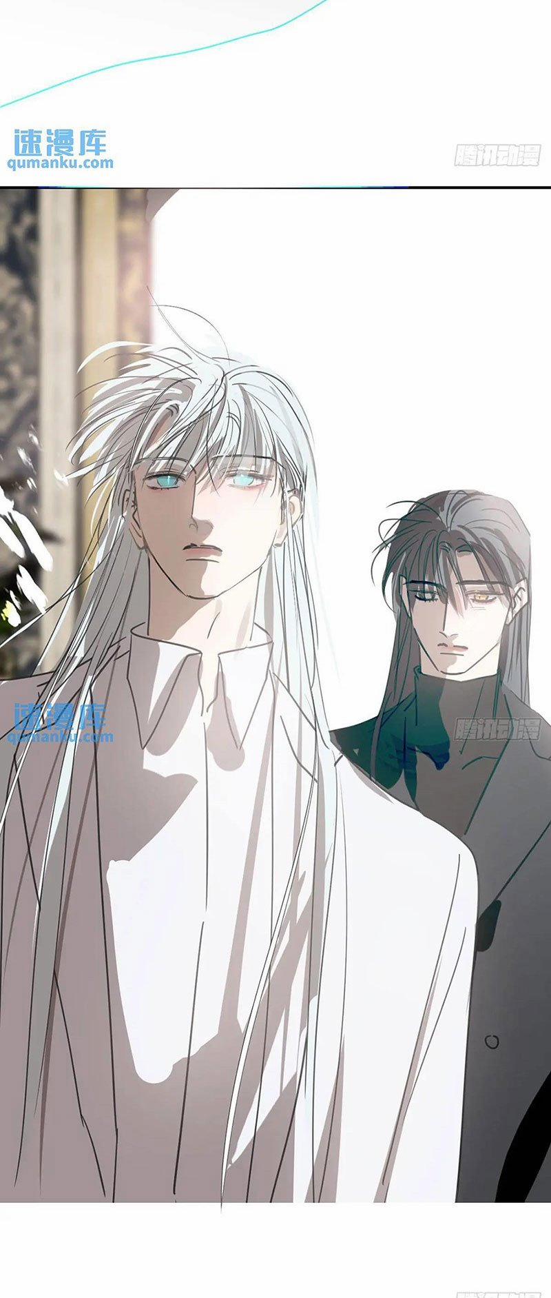 Bắt Lấy Ngao Ngao 253 trang 54