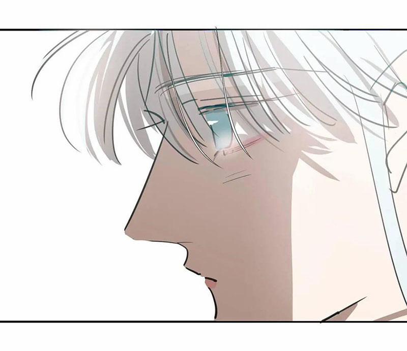 Bắt Lấy Ngao Ngao 253 trang 61