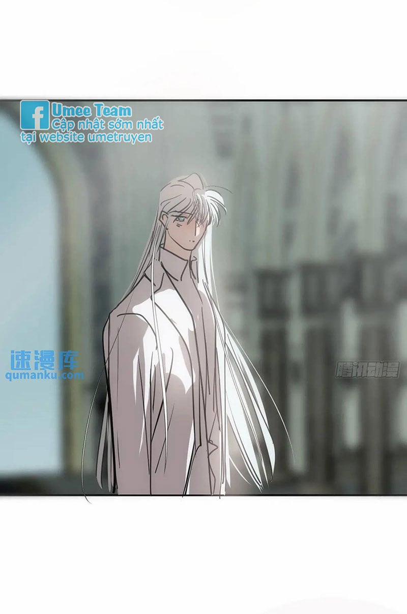 Bắt Lấy Ngao Ngao 253 trang 67