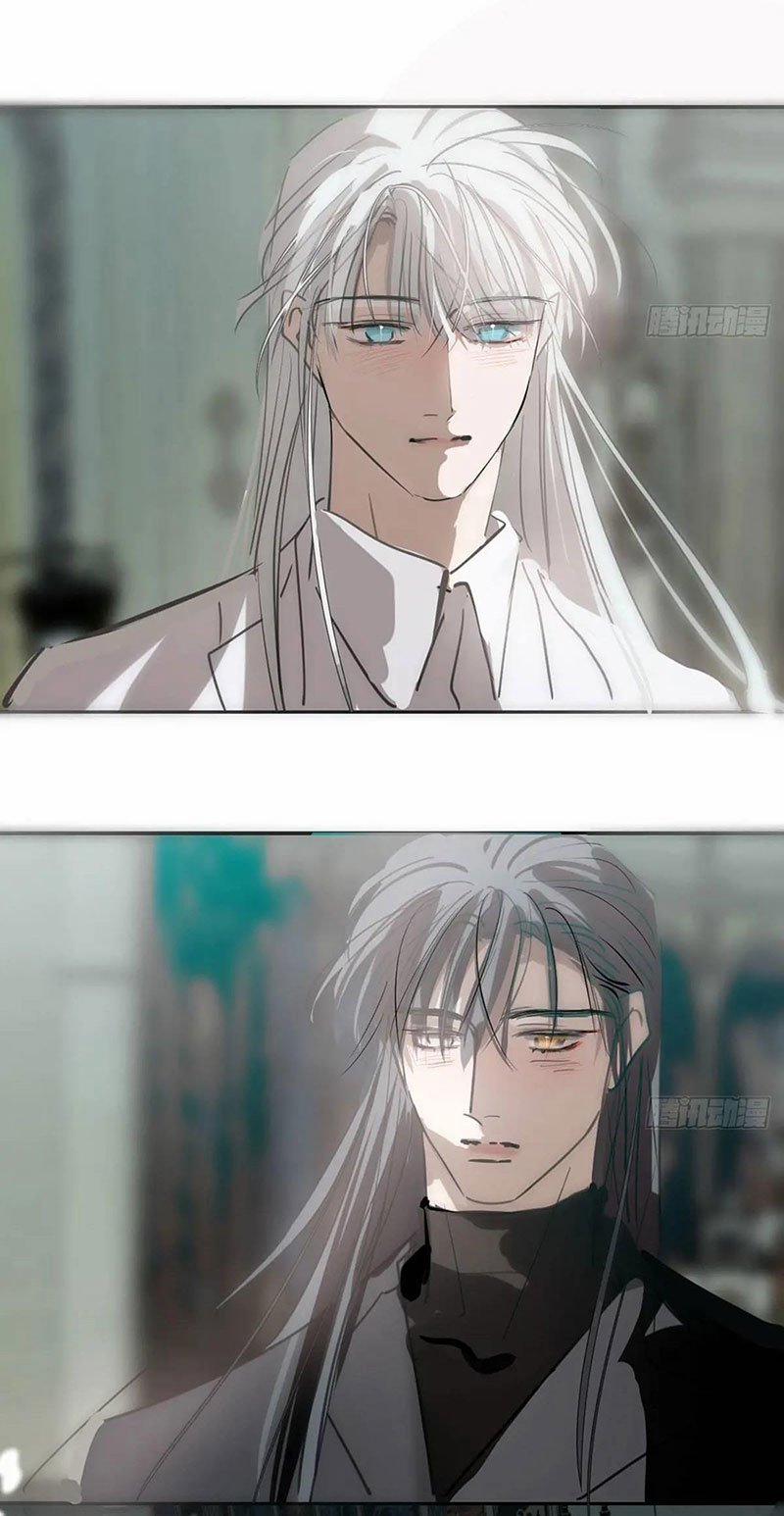 Bắt Lấy Ngao Ngao 253 trang 68