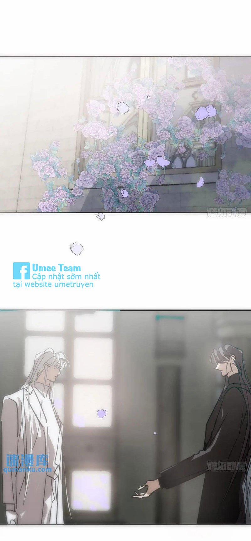 Bắt Lấy Ngao Ngao 253 trang 72