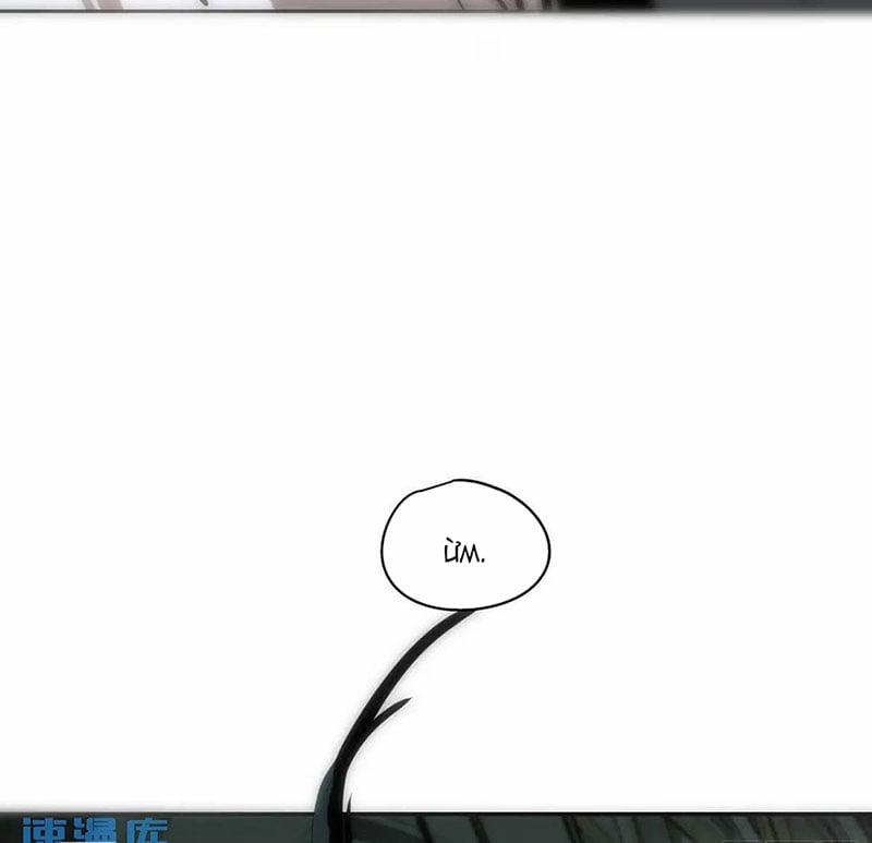 Bắt Lấy Ngao Ngao 253 trang 78