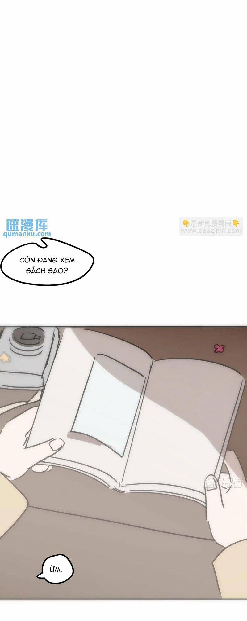 Bắt Lấy Ngao Ngao 253 trang 83