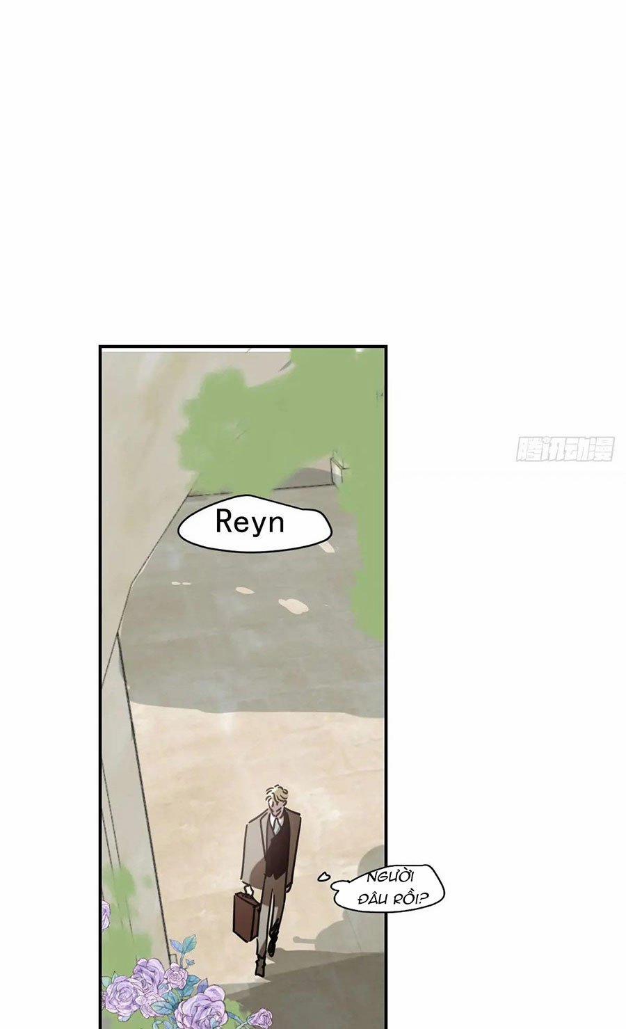 Bắt Lấy Ngao Ngao 254 trang 16