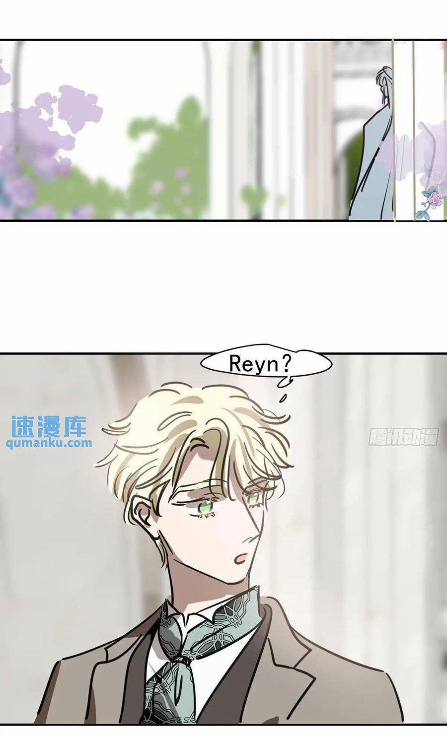 Bắt Lấy Ngao Ngao 254 trang 19