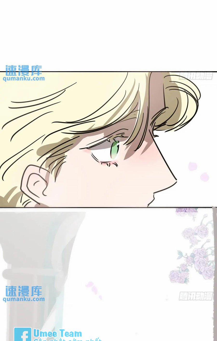 Bắt Lấy Ngao Ngao 254 trang 20