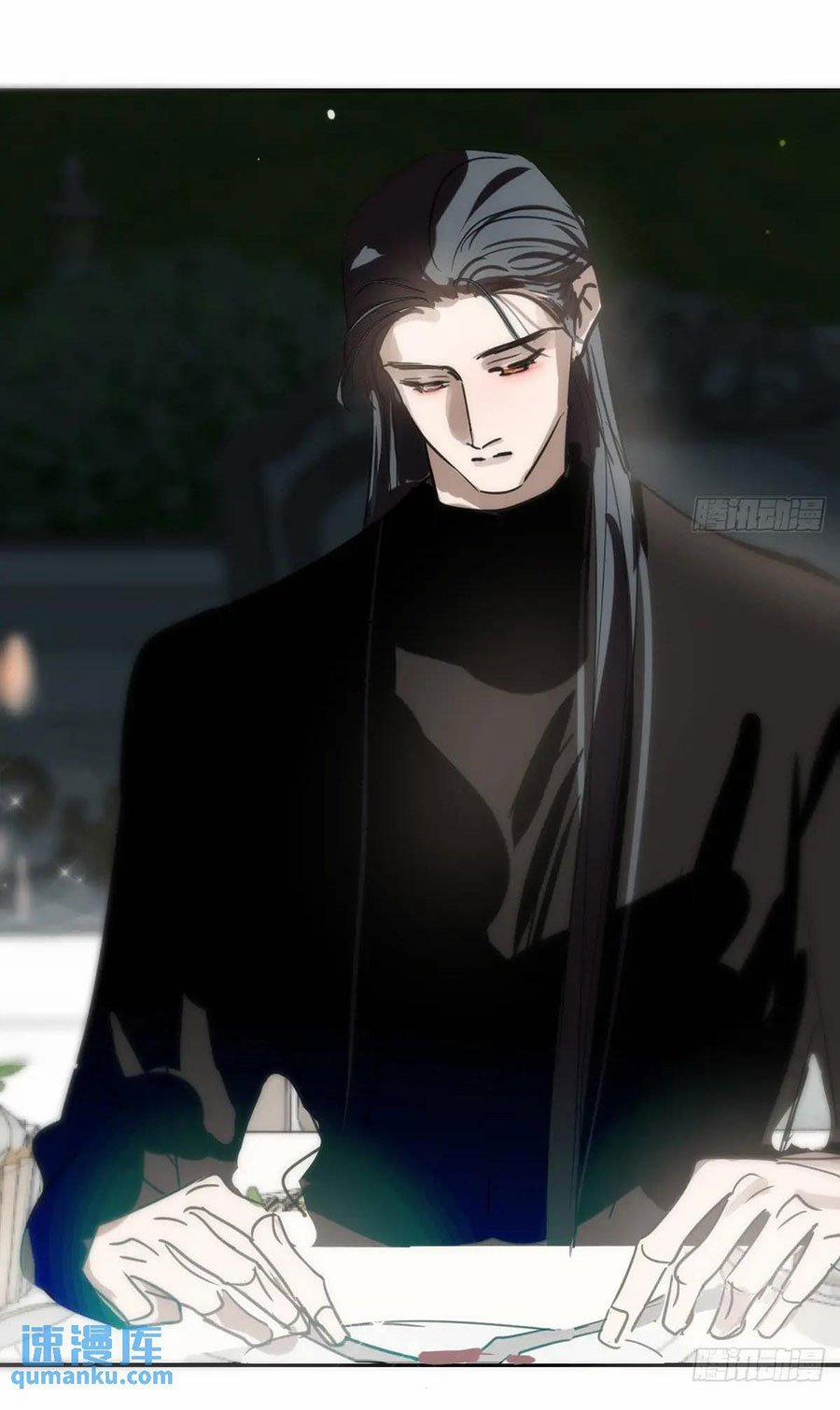 Bắt Lấy Ngao Ngao 254 trang 39