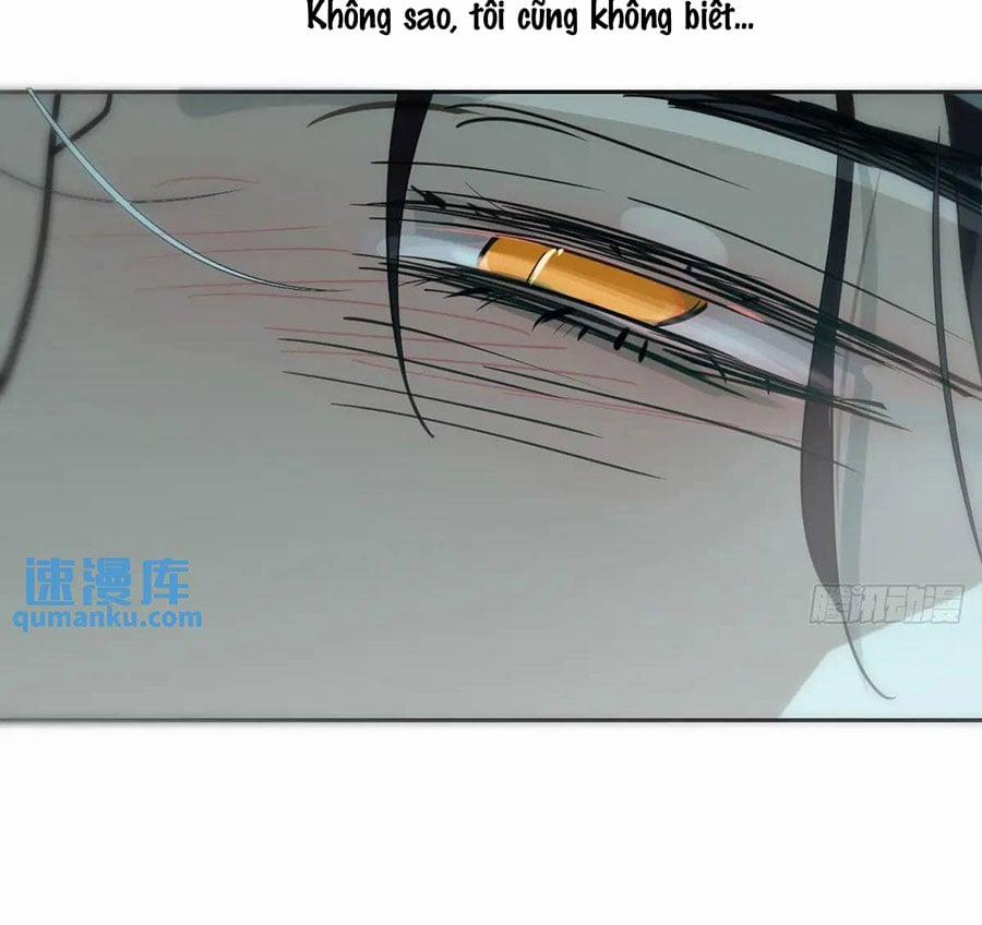 Bắt Lấy Ngao Ngao 254 trang 51
