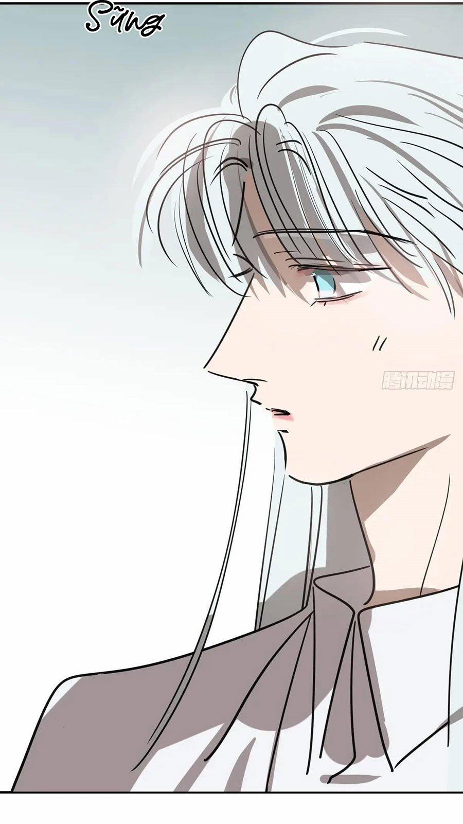 Bắt Lấy Ngao Ngao 254 trang 8