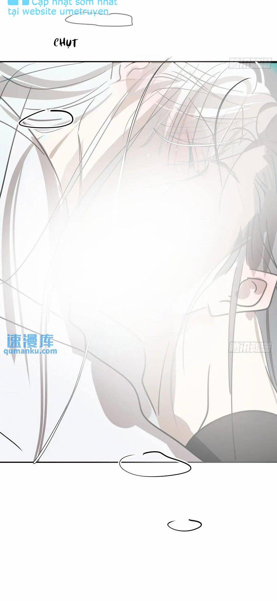 Bắt Lấy Ngao Ngao 255 trang 16