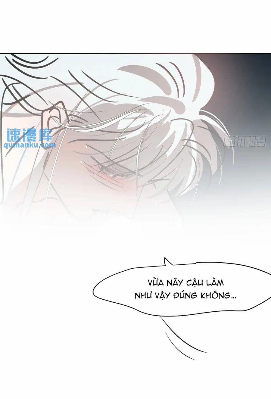 Bắt Lấy Ngao Ngao 255 trang 22