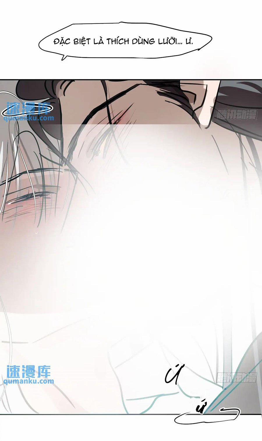 Bắt Lấy Ngao Ngao 255 trang 5