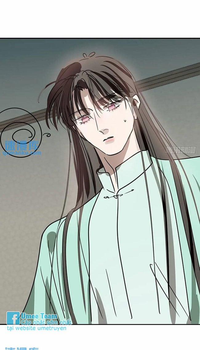 Bắt Lấy Ngao Ngao 256 trang 25