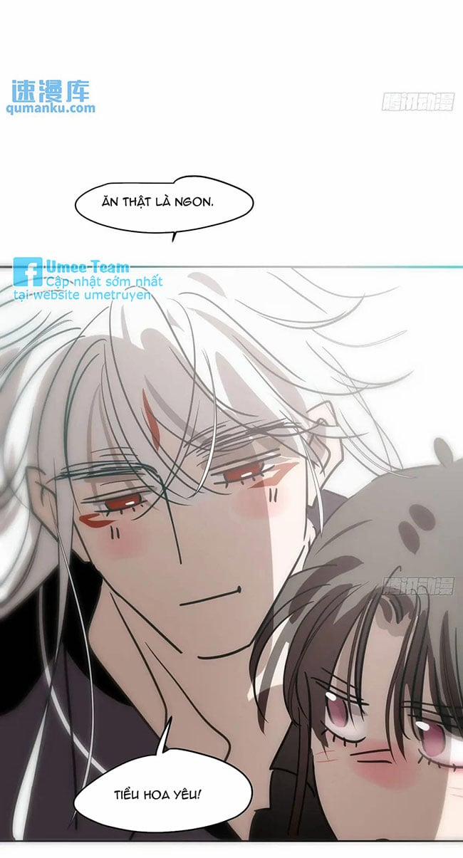 Bắt Lấy Ngao Ngao 256 trang 36