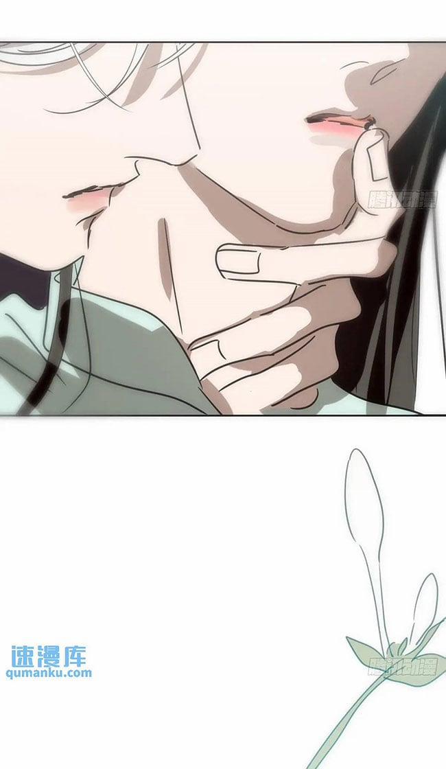 Bắt Lấy Ngao Ngao 256 trang 38