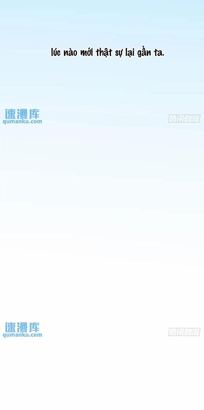 Bắt Lấy Ngao Ngao 256 trang 5