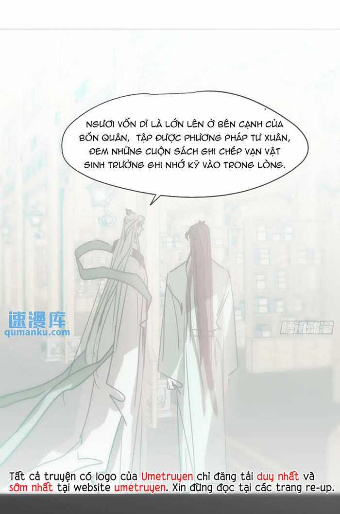 Bắt Lấy Ngao Ngao 257 trang 0