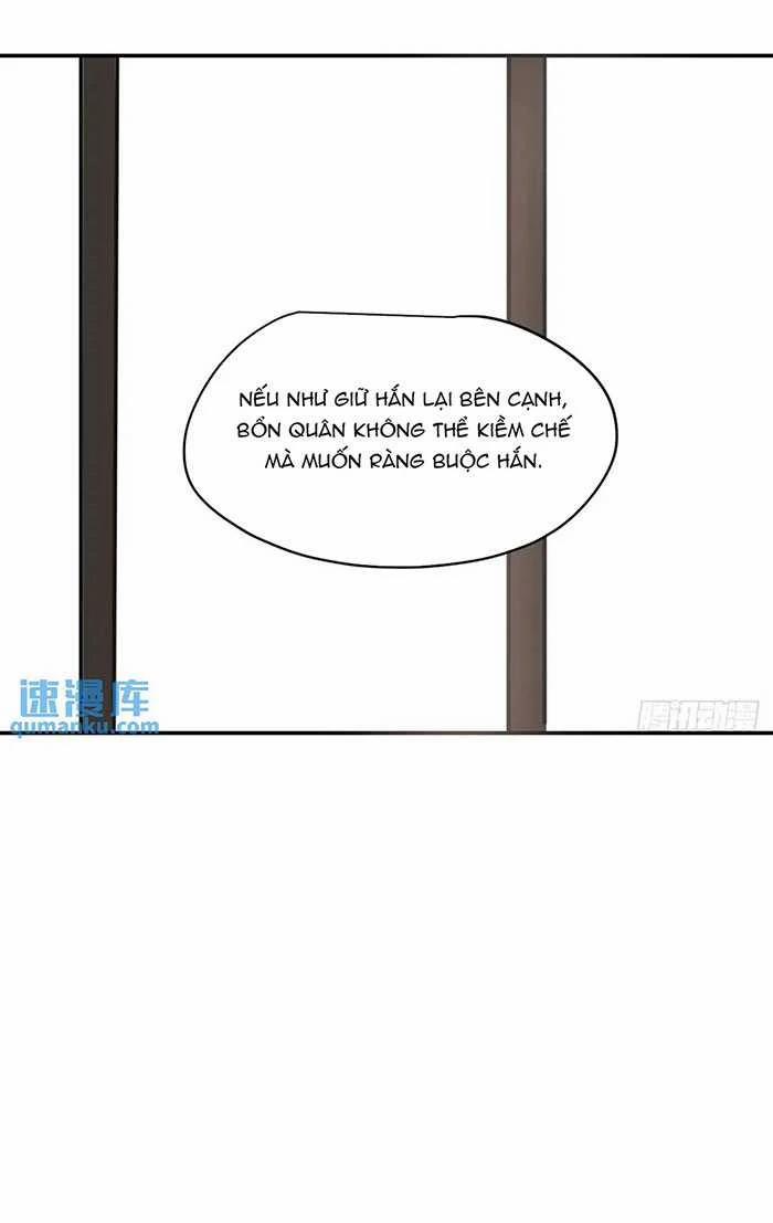 Bắt Lấy Ngao Ngao 257 trang 14