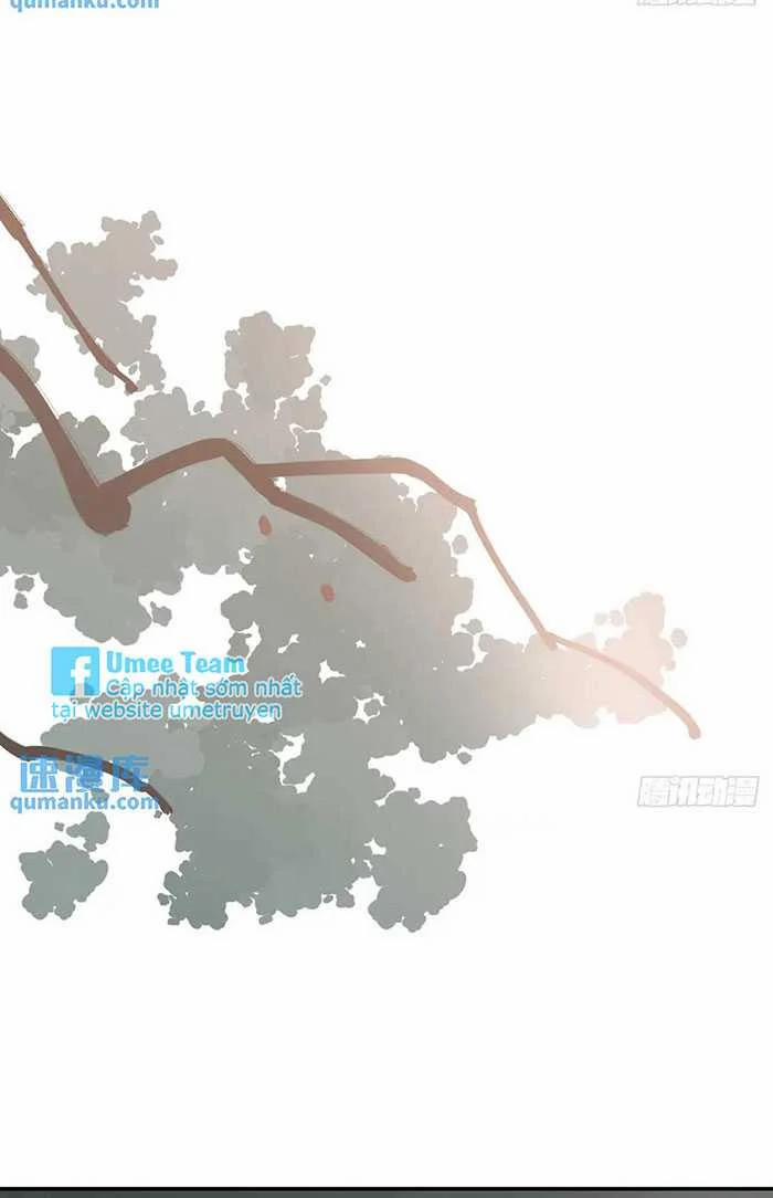 Bắt Lấy Ngao Ngao 257 trang 17