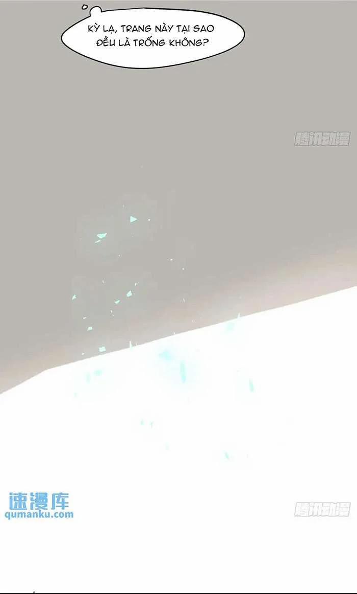 Bắt Lấy Ngao Ngao 257 trang 19