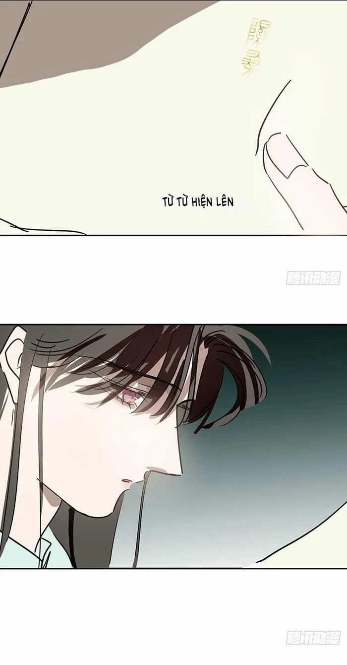 Bắt Lấy Ngao Ngao 257 trang 20