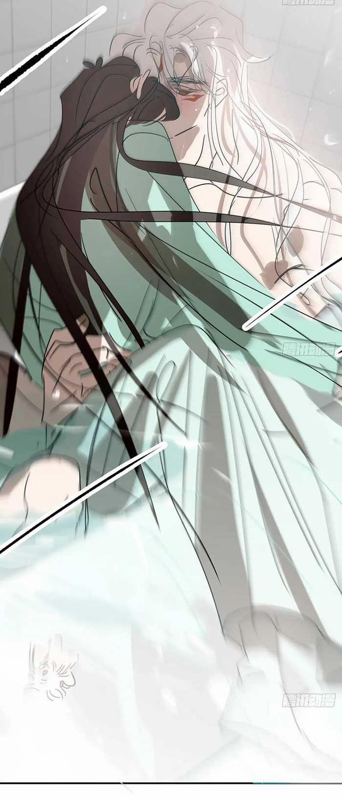 Bắt Lấy Ngao Ngao 257 trang 38