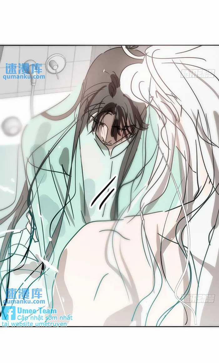 Bắt Lấy Ngao Ngao 257 trang 41