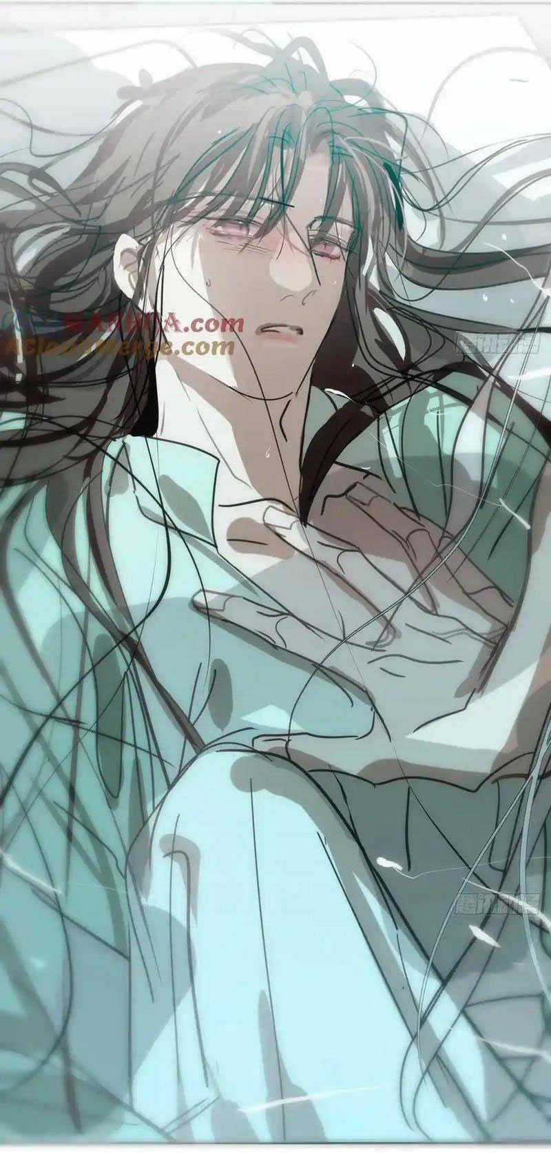 Bắt Lấy Ngao Ngao 258 trang 10