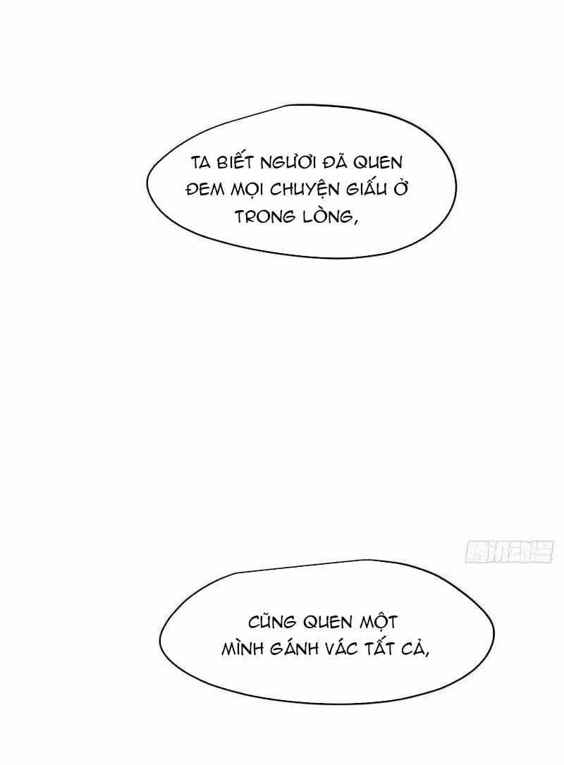 Bắt Lấy Ngao Ngao 258 trang 15