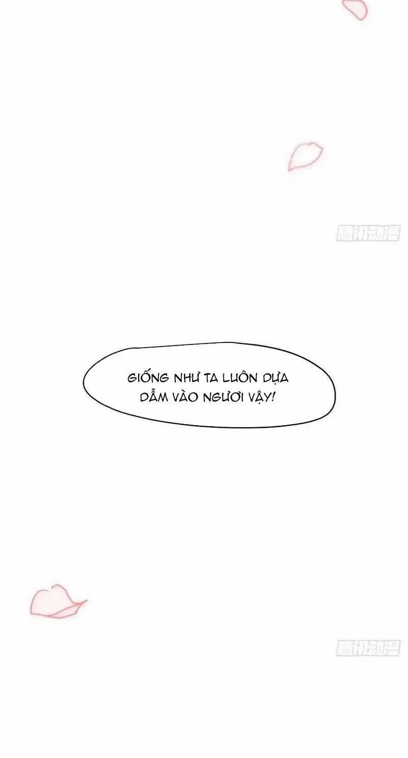 Bắt Lấy Ngao Ngao 258 trang 17