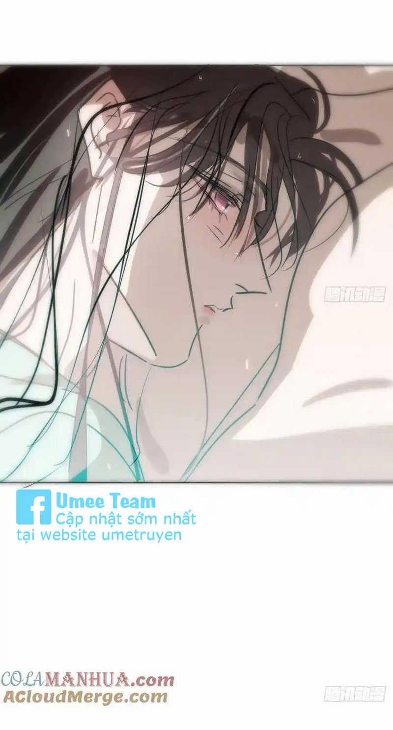 Bắt Lấy Ngao Ngao 258 trang 18