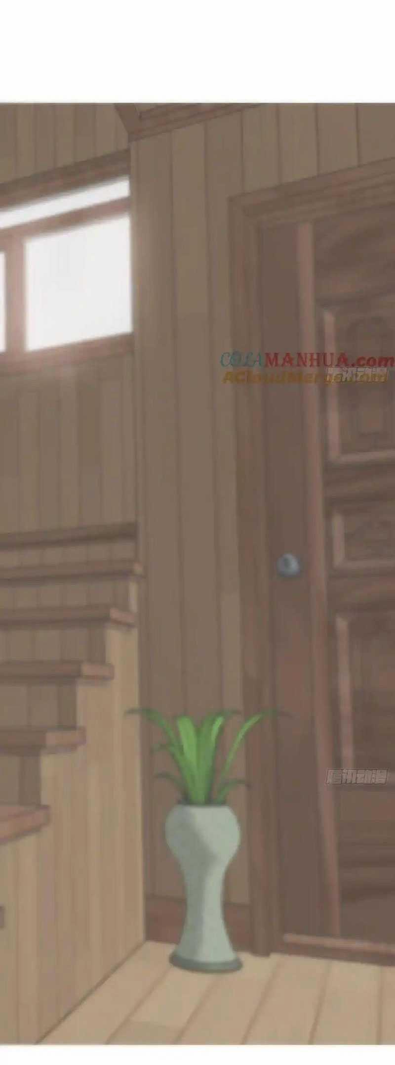 Bắt Lấy Ngao Ngao 258 trang 25