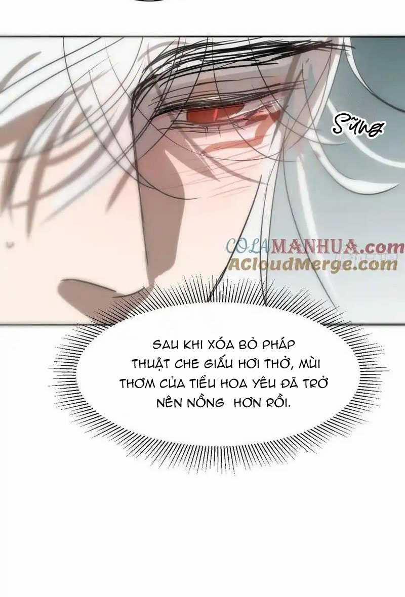 Bắt Lấy Ngao Ngao 258 trang 27