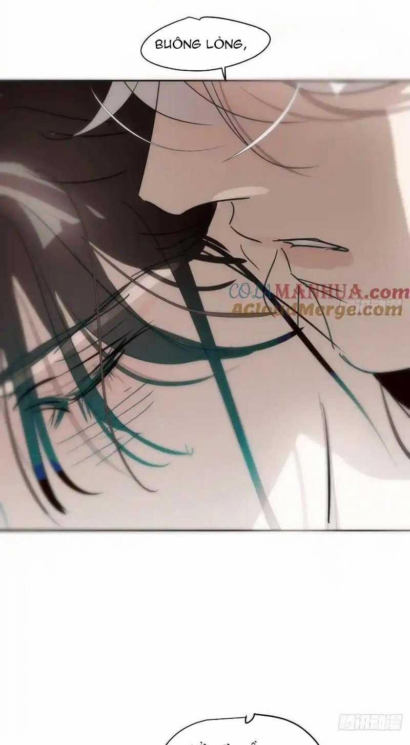 Bắt Lấy Ngao Ngao 258 trang 40