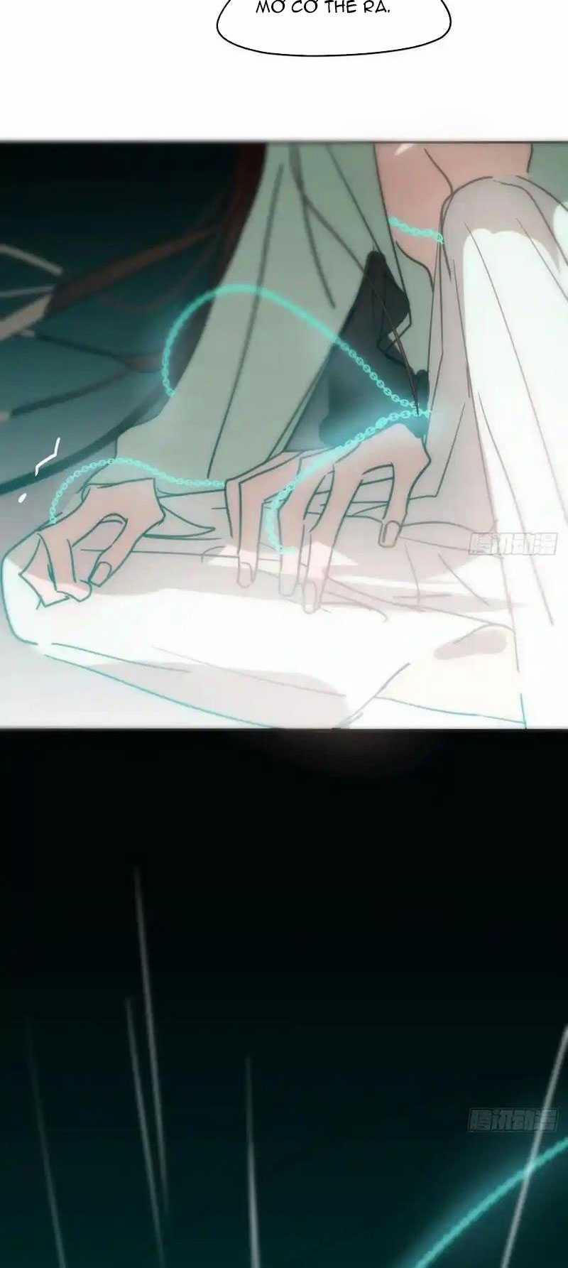 Bắt Lấy Ngao Ngao 258 trang 41