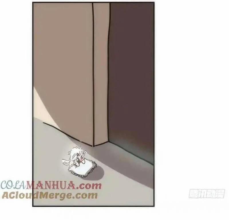 Bắt Lấy Ngao Ngao 258 trang 44