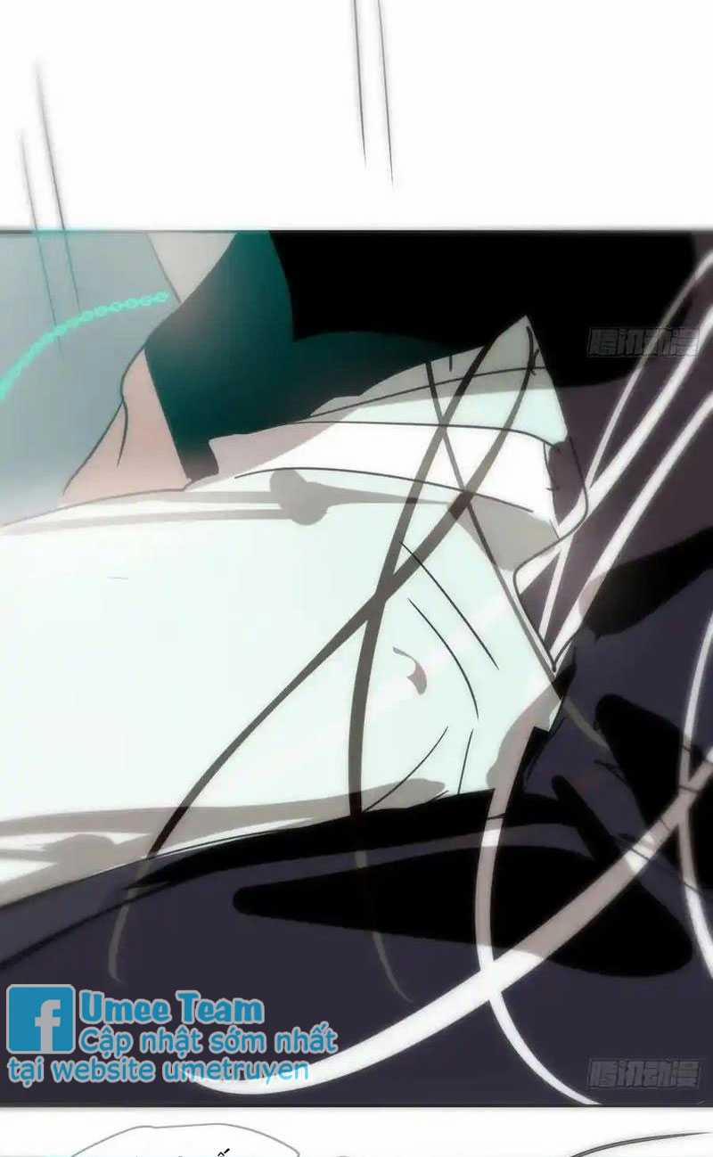 Bắt Lấy Ngao Ngao 258 trang 46