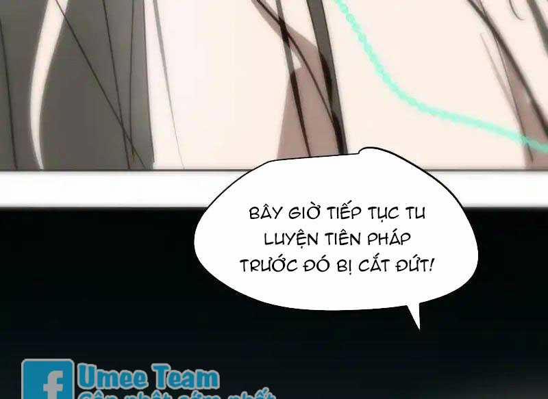 Bắt Lấy Ngao Ngao 258 trang 48