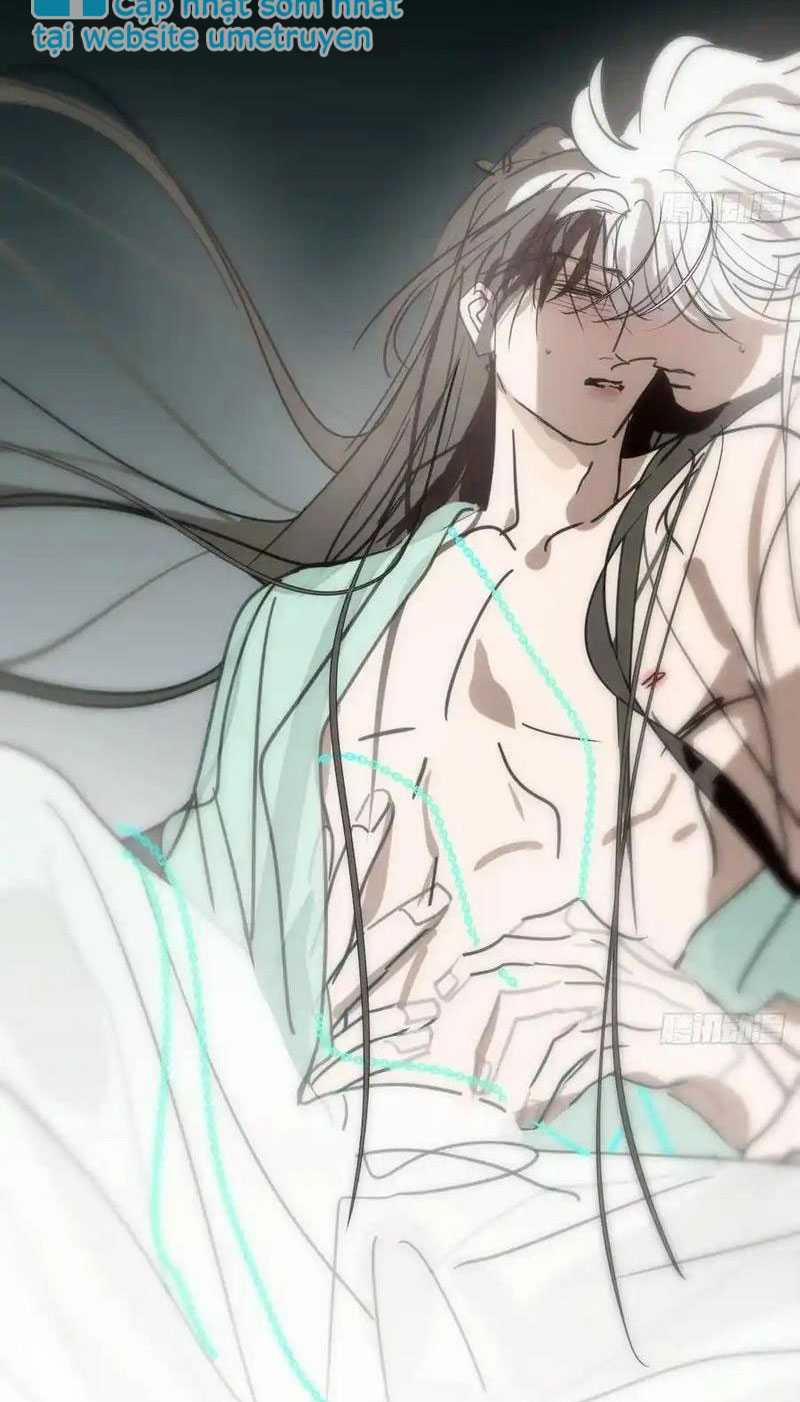 Bắt Lấy Ngao Ngao 258 trang 49