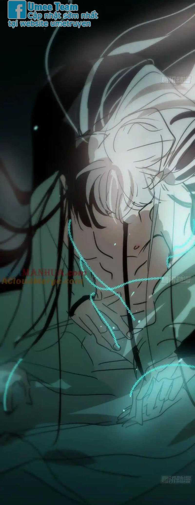 Bắt Lấy Ngao Ngao 258 trang 52