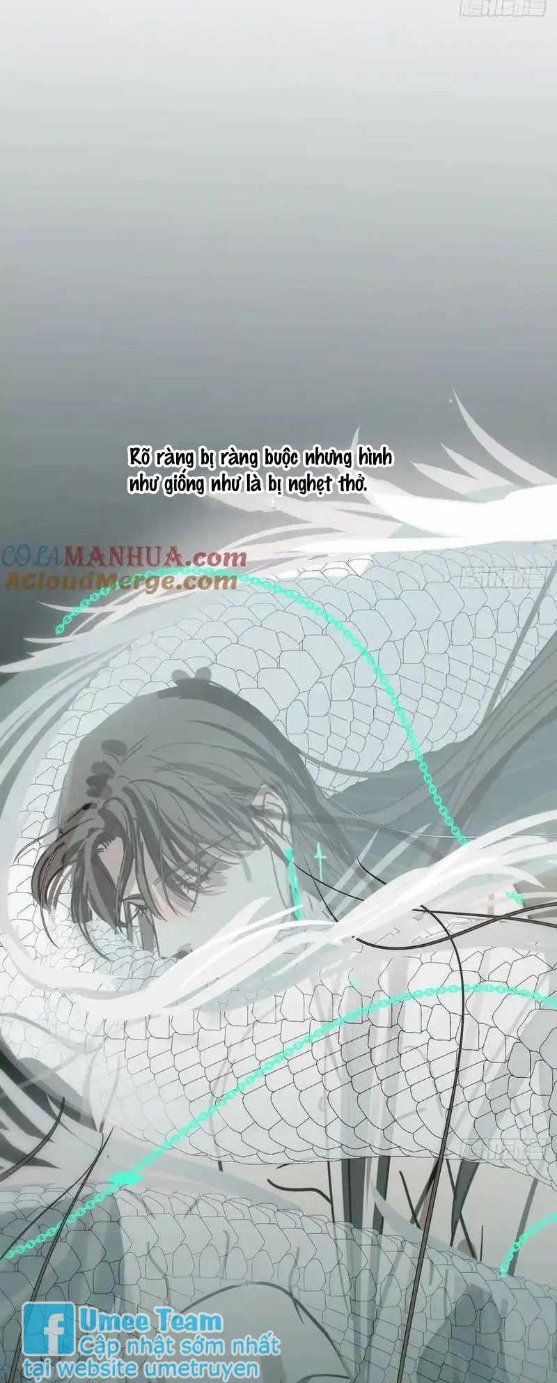 Bắt Lấy Ngao Ngao 258 trang 54