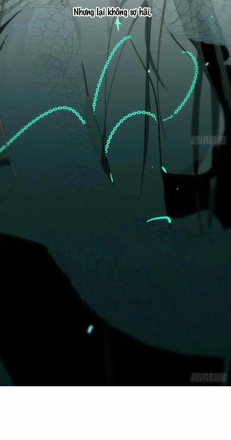 Bắt Lấy Ngao Ngao 258 trang 55