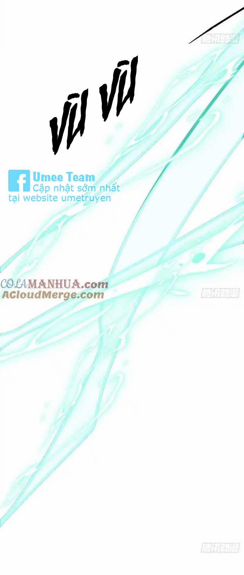 Bắt Lấy Ngao Ngao 258 trang 8