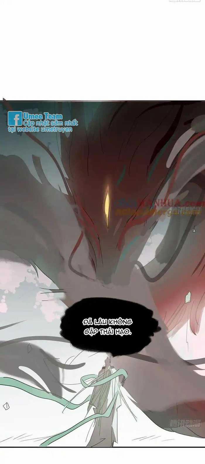 Bắt Lấy Ngao Ngao 259 trang 12